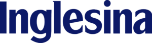 Inglesina logo