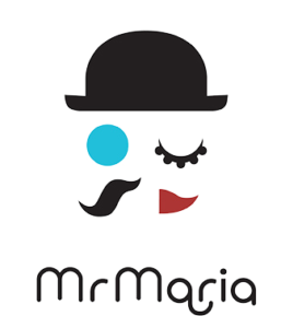 Mr maria