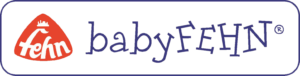 babyfehn