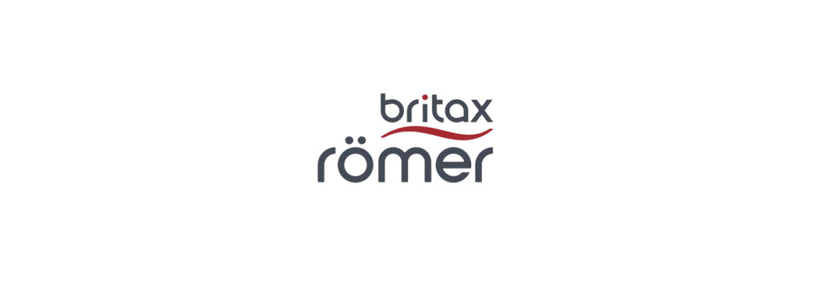 Britax Römer