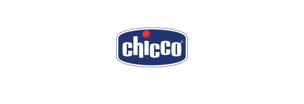 chicco