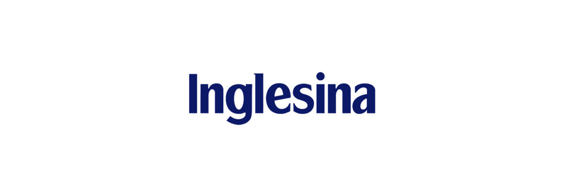 inglesina
