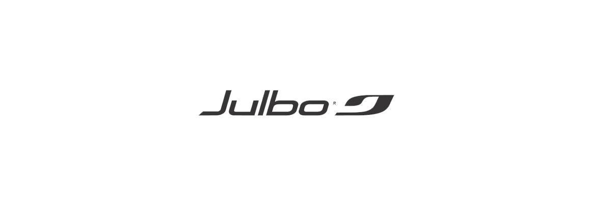 julbo