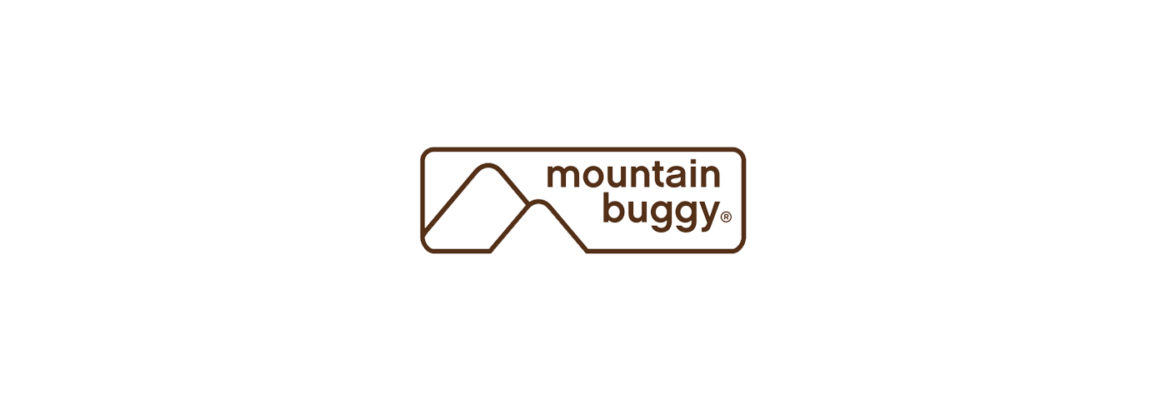 mountain buggy