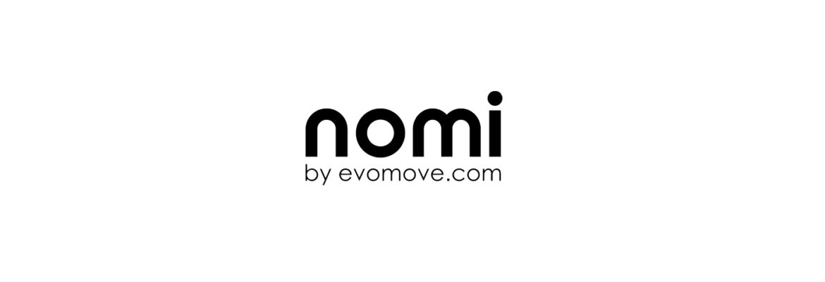 nomi