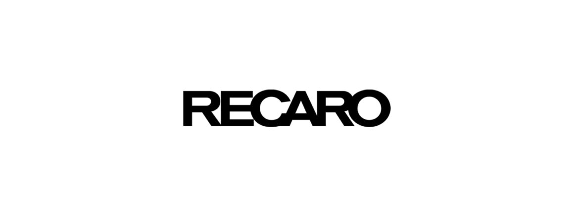 recaro