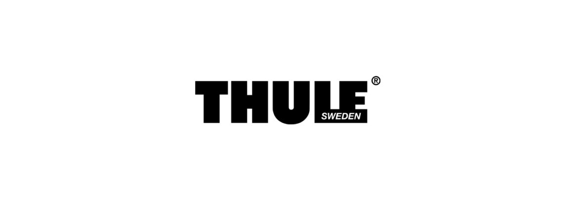 thule