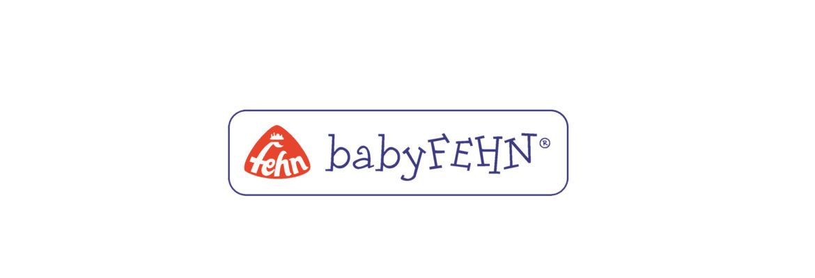 babyfehn