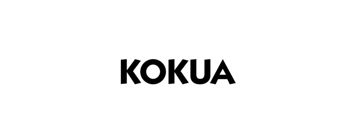 kukua