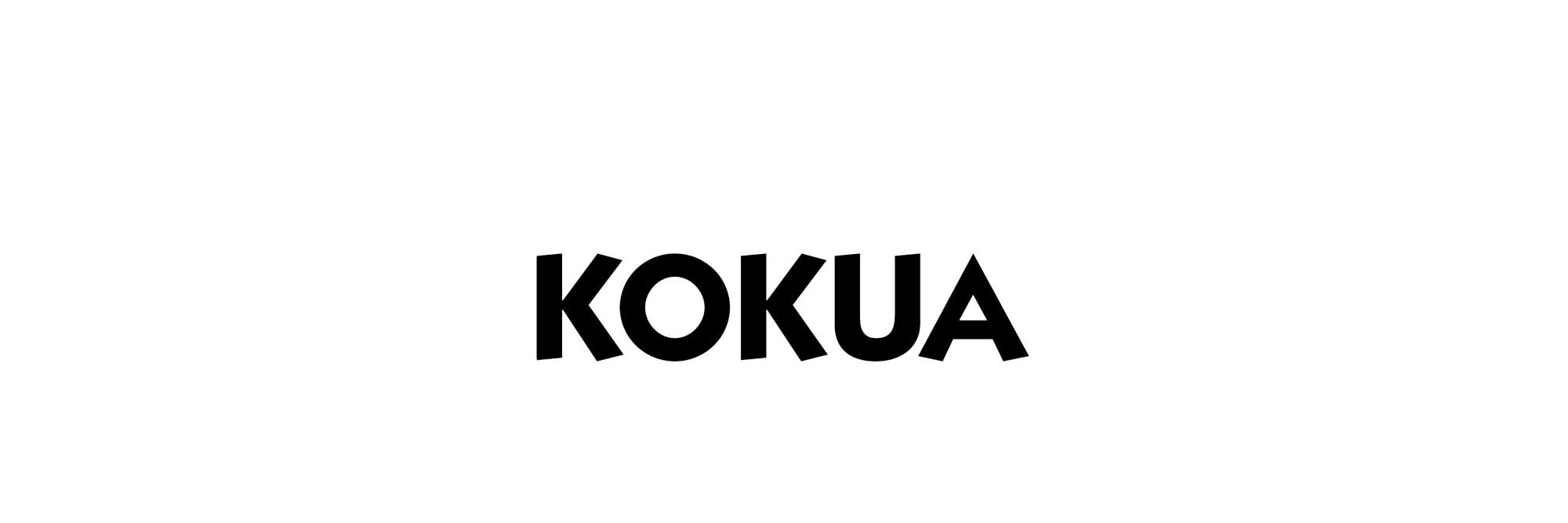 kukua
