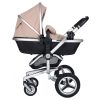 Kinderwagen Silver Cross Surf 2