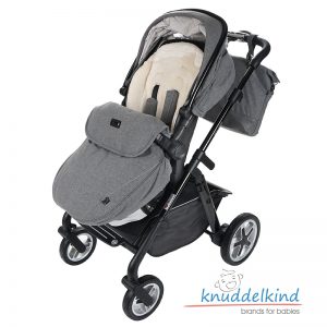 Pioneer Special Edition Eton Grey