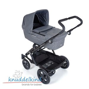 Britax Go Big2