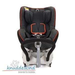 Britax Römer Dualfix