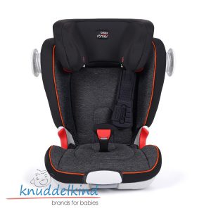 Britax Römer KIDFIX II