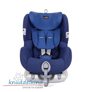 Britax Römer Trifix