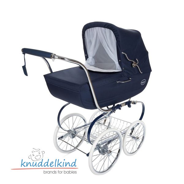 rent pram inglesina Classica