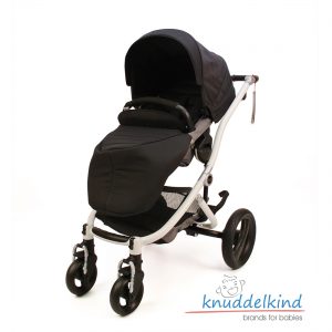 Britax Römer Affinity 2