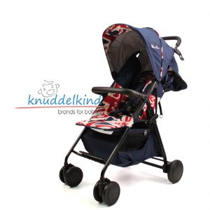 SilverCross Avia cool