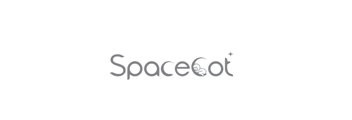 SpaceCot