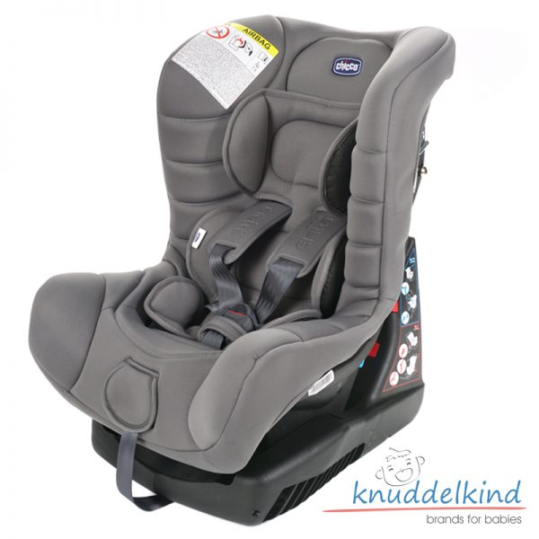 Autokindersitz Chicco Eletta mieten