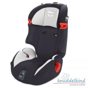 Autokindersitz Inglesina Miglia mieten