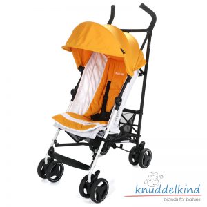 Buggy Inglesina Net mieten