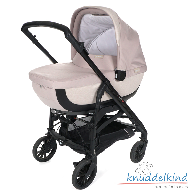 kinderwagen inglesina