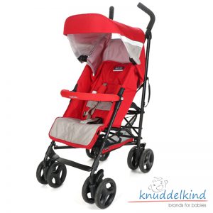 Buggy Inglesina Trip mieten