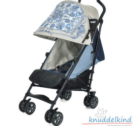 Disney Buggy mieten