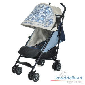 Disney Buggy mieten